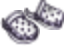 Crocs White