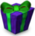 VMKL Present