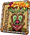 Tiki - Rongo