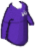 Spirit Jersey Purple