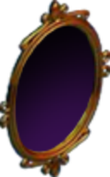 Magic Mirror on the Wall - II