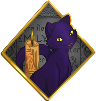 GET Together Binx