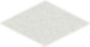 HSM Tile - White