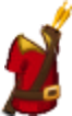 Gaston Shirt