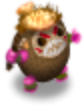 Moana - Kakamora