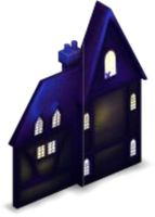 PPR Building Flat 2