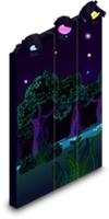 ALR BD Forest 2