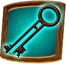 Dead Man's Chest - Davy Jones' Key