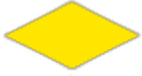 Tile - Yellow