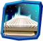 Space Mountain