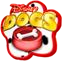 Disney Dogs