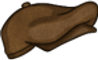 Naveen Cap