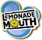 DCOM Classics [4/5] - Lemonade Mouth
