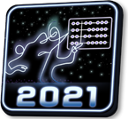 New Year's 2021