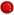 Souvenir Clown Nose