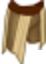 Rey Pants