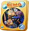 Finding Nemo - The Musical