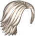 Big Chop Hairstyle