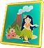 The Enchanted Tiki Room (3/9)
