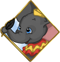 GET Together Dumbo