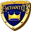 Enchanted - Shield