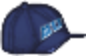 Baseball Cap Monsters University