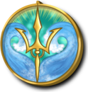 Percy Jackson and the Olympians
