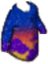 Spirit Jersey Storybook Dreams - Dark