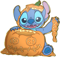 Halloween Contest Winner