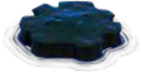 PPR Small Island