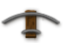 Mine Track Turn