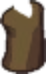 Tank Top Brown