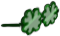 Shamrock Sunglasses