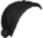 Mr. Smee Hat Black