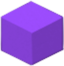 Block - Purple