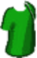 T-Shirt Green