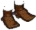 Native American Boots