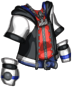 Sora Top