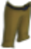 Caretaker Pants