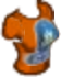 VMK Shirt Orange