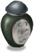 Jar of Deadly Nightshade