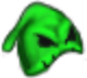Oogie Boogie Cap