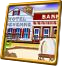 Hotels - DLP Cheyenne