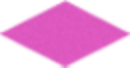 HSM Tile - Pink