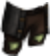Billy Butcherson Pants