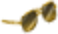 Aviators Gold