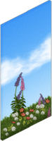 Spring Flat 3