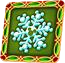 Holiday 2006 - Snowflake