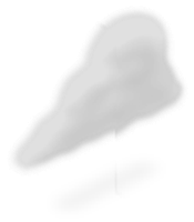 PPR Day Cloud