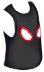 Loose Tank Miles Morales